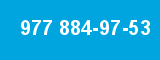 977 884-97-53